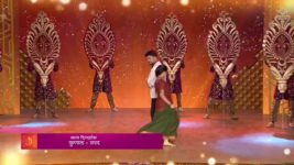 Chala Hawa Yeu Dya Lahan Tondi Motha Ghaas S01 E151 14th March 2024