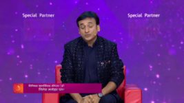 Chala Hawa Yeu Dya Lahan Tondi Motha Ghaas S01 E152 15th March 2024