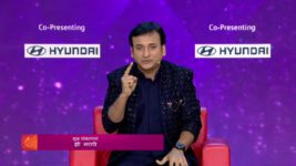 Chala Hawa Yeu Dya Lahan Tondi Motha Ghaas S01 E153 17th March 2024