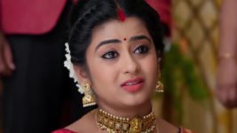 Chiranjeevi Lakshmi Sowbhagyavati S01 E369 13th March 2024