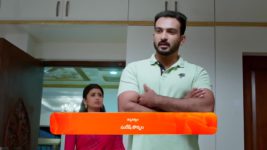 Chiranjeevi Lakshmi Sowbhagyavati S01 E370 14th March 2024