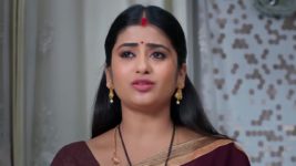 Chiranjeevi Lakshmi Sowbhagyavati S01 E371 15th March 2024