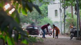Chiranjeevi Lakshmi Sowbhagyavati S01 E373 18th March 2024