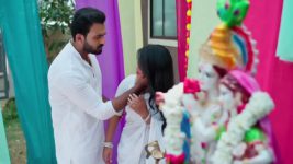 Chiranjeevi Lakshmi Sowbhagyavati S01 E374 19th March 2024