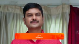 Chiranjeevi Lakshmi Sowbhagyavati S01 E378 23rd March 2024