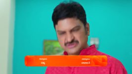 Chiranjeevi Lakshmi Sowbhagyavati S01 E379 25th March 2024