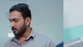 Chiranjeevi Lakshmi Sowbhagyavati S01 E380 26th March 2024