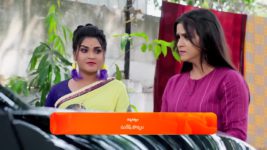 Chiranjeevi Lakshmi Sowbhagyavati S01 E381 27th March 2024