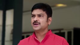 Chiranjeevi Lakshmi Sowbhagyavati S01 E382 28th March 2024