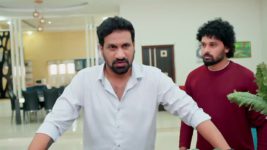 Chiranjeevi Lakshmi Sowbhagyavati S01 E383 29th March 2024