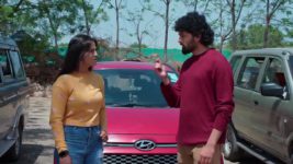 Chiranjeevi Lakshmi Sowbhagyavati S01 E384 30th March 2024