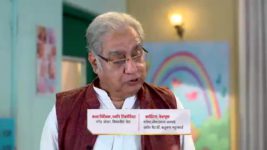 Chookar Mere Maan Ko S01 E151 1st March 2024