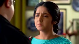 Chookar Mere Maan Ko S01 E158 Parijat Threatens Deepa