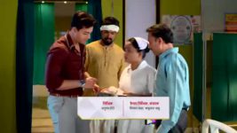 Chookar Mere Maan Ko S01 E162 12th March 2024