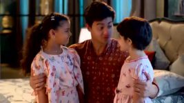 Chookar Mere Maan Ko S01 E180 30th March 2024