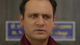 Chotya Bayochi Mothi Swapna S01 E475 Shubhankar Finds Out The Truth