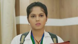 Chotya Bayochi Mothi Swapna S01 E481 Bayo Tries To Convince Dushyant