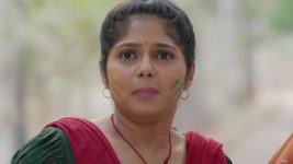 Chotya Bayochi Mothi Swapna S01 E491 Saudamini And Ira Are On The Lookout