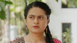 Chotya Bayochi Mothi Swapna S01 E493 Vishal Is Answerable