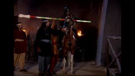 Dharti Ka Veer Yodha Prithviraj Chauhan S07 E29 The King to Deceive Prithviraj