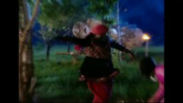 Dharti Ka Veer Yodha Prithviraj Chauhan S08 E41 Prithviraj Traps Roshan Ali