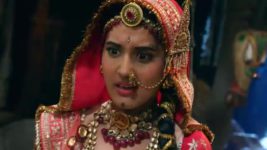 Dhruv Tara Samay Sadi Se Pare S01 E326 Pratap Is Injured