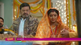 Doree (Colors Tv) S01 E116 Rukmini comes across Ganga!