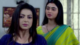 Drishyam Ek Chakravyuh S01 E36 1st March 2024