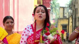 Ghore Ghore S01 E385 25th March 2024