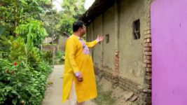 Ghore Ghore S01 E386 26th March 2024