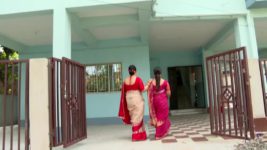 Ghore Ghore S01 E387 27th March 2024