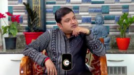 Ghore Ghore S01 E388 28th March 2024