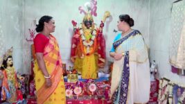 Ghore Ghore S01 E389 29th March 2024