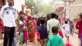 Ghore Ghore S01 E390 30th March 2024