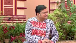 Ghore Ghore S01 E391 1st April 2024
