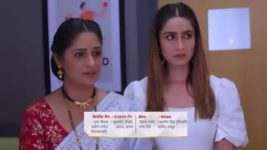 Ghum Hai Kisikey Pyaar Mein S01 E1141 2nd March 2024