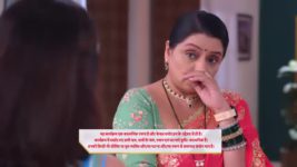 Ghum Hai Kisikey Pyaar Mein S01 E1144 Surekha Gets Anxious