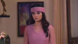 Ghum Hai Kisikey Pyaar Mein S02 E1164 Anvi Questions Savi