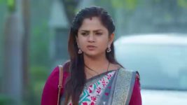 Guppedantha Manasu S01 E1020 Vasudhara Rebukes Mano