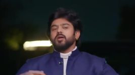 Guppedantha Manasu S01 E1025 Anupama Grows Anxious