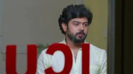 Guppedantha Manasu S01 E1029 A Shocker for Angel