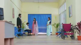 Guppedantha Manasu S01 E1030 Mano Expresses Remorse