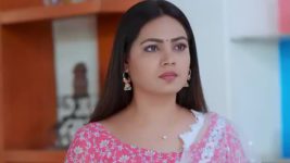 Guppedantha Manasu S01 E1032 Mahindra Questions Anupama