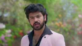 Guppedantha Manasu S01 E1035 Mano Feels Melancholic