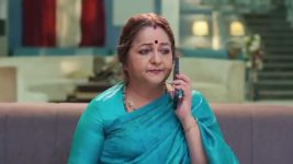 Guppedantha Manasu S01 E1036 Vasudhara Persuades Anupama