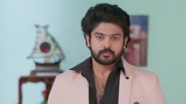 Guppedantha Manasu S01 E1037 Vasudhara Apologises to Mano