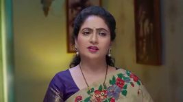 Guppedantha Manasu S01 E1038 Devayani Grows Wary of Anupama