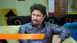 Hitler Kalyana S01 E686 5th March 2024