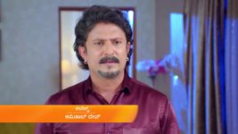 Hitler Kalyana S01 E687 6th March 2024