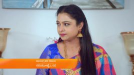 Hitler Kalyana S01 E688 7th March 2024